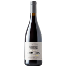 Vin des Açores|Vins Portugal 