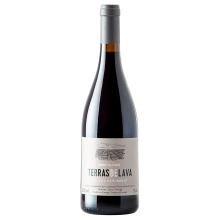 Vin des Açores|Vins Portugal 