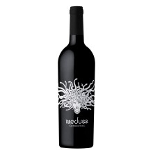 Régions viticoles - Wine House Portugal|Vins Portugal 