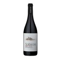 Sabicos 2020 Vin Rouge