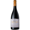 Vinha de Santa Maria Reserva 2018 Vin Rouge