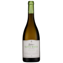 Vinha de Santa Maria Granitico 2021 Vin Blanc