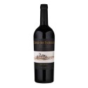 Casa de Sabicos Réservation 2018 Red WIne