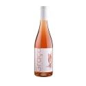 Casa de Sabicos Graça 2019Vin Rosé