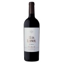 Zé da Leonor Reserva 2020 Vin Rouge