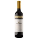 Quinta Vale de Fornos Reserva Cabernet Sauvignon 2016Vin rouge