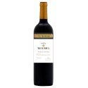 Quinta Vale de Fornos Reserva Touriga Nacional 2015Vin rouge