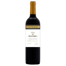 Quinta Vale de Fornos|Vins Portugal 