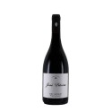 Jose Piteira 2021 Vin rouge