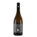 Jose Piteira Talha 2017 Vin Blanc