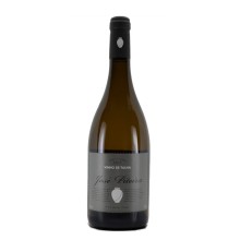 piteira|Vins Portugal 