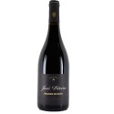 Jose Piteira Grande Escolha 2018 Vin Rouge