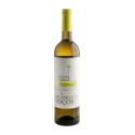 Branco dos Poços Colheita 2019 Vin Blanc