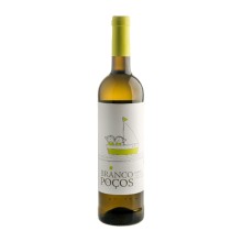 Quinta dos Poços|Vins Portugal 