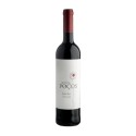 Quinta dos Poços Vin rouge 2018