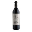 Quinta dos Poços Grande Reserva 2017Vin rouge