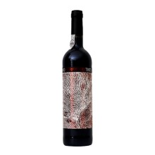 Morphosis by Patrícia Magalhães|Vins Portugal 