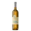 Portal da Azenha Vin blanc 2019