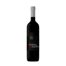 Portal da Azenha|Vins Portugal 