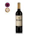 Roble 2019 Vin Rouge