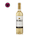 Roble 2020 Vin Blanc