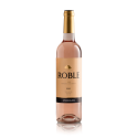 Vin Rosé Roble 2021