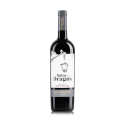 Solar dos Dragos Touriga Nacional 2015 Vin Rouge