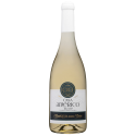 Casa Américo Branco de Uvas Tintas 2020 Vin blanc