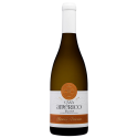 Casa Américo Maceração Pelicular 2018 Vin blanc