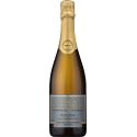 Conde de Cantanhede Blanc de Noirs Brut Vin Mousseux