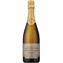 Conde de Cantanhede Blanc de Blancs Brut Vin Mousseux