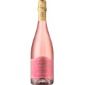 Praça dos Marqueses Baga Vin mousseux rosé