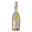 Quinta da Sequeira Sauvignon Blanc 2023 Vin blanc