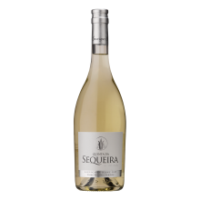 Quinta da Sequeira|Vins Portugal 