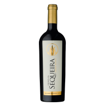 Mateus and Sequeira Vinhos S.A.|Vins Portugal 