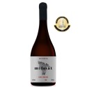 Milmat Reserva 2018 Vin Rouge