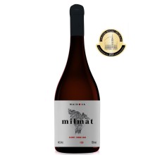 Mainova|Vins Portugal 