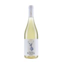 Herdade da Rocha Vin blanc 2022