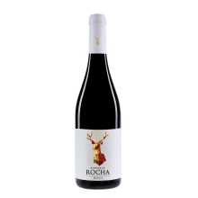 Herdade da Rocha|Vins Portugal 