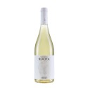 Herdade da Rocha Amphora 2021 Vin blanc