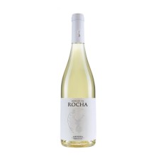 Herdade da Rocha|Vins Portugal 