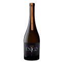 1000 Curvas Único Vin blanc