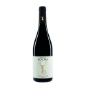 Herdade da Rocha Alicante Bouschet 2018Vin rouge