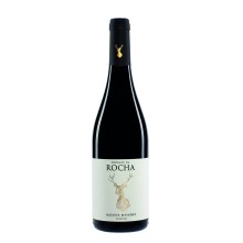 Herdade da Rocha|Vins Portugal 