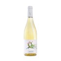 Herdade da Rocha Dueto 2019Vin blanc