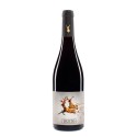 Herdade da Rocha Dueto 2019Vin rouge