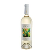 Herdade da Rocha|Vins Portugal 