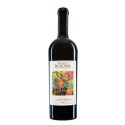 Herdade da Rocha Grande Reserva 2017 Vin Rouge