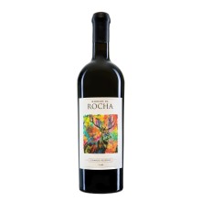 Herdade da Rocha|Vins Portugal 