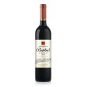 Visconde de Borba 2021 Vin Rouge